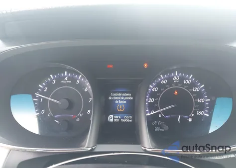 2015 Toyota Avalon Xle Touring from USA, damaged, VIN 4T1BK1EB7FU182117